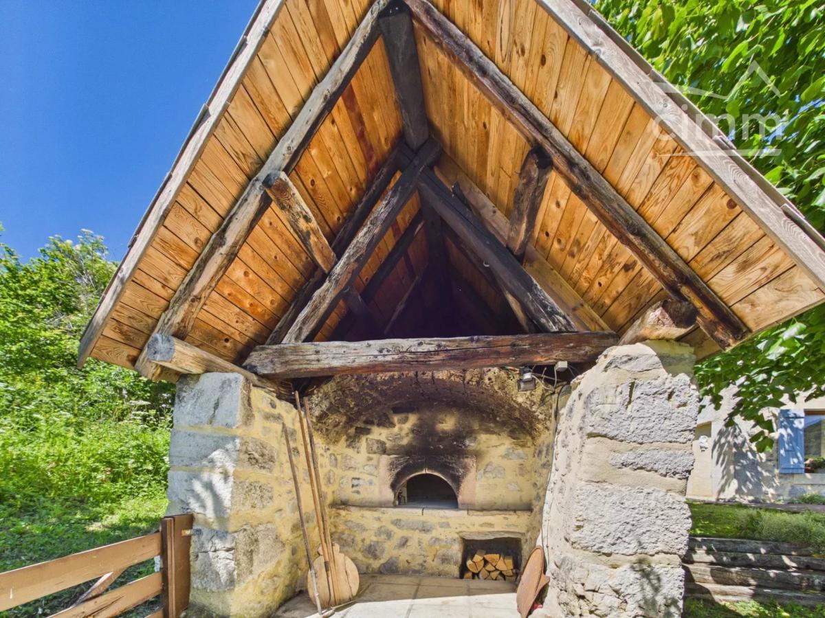 Photo 4 - Maison à Plateau-des-Petites-Roches