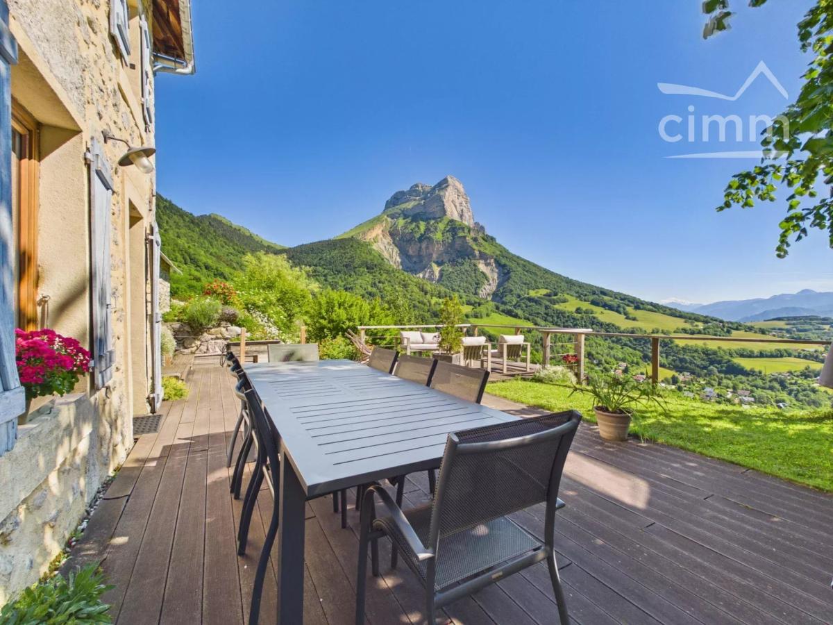Photo 7 - Maison à Plateau-des-Petites-Roches