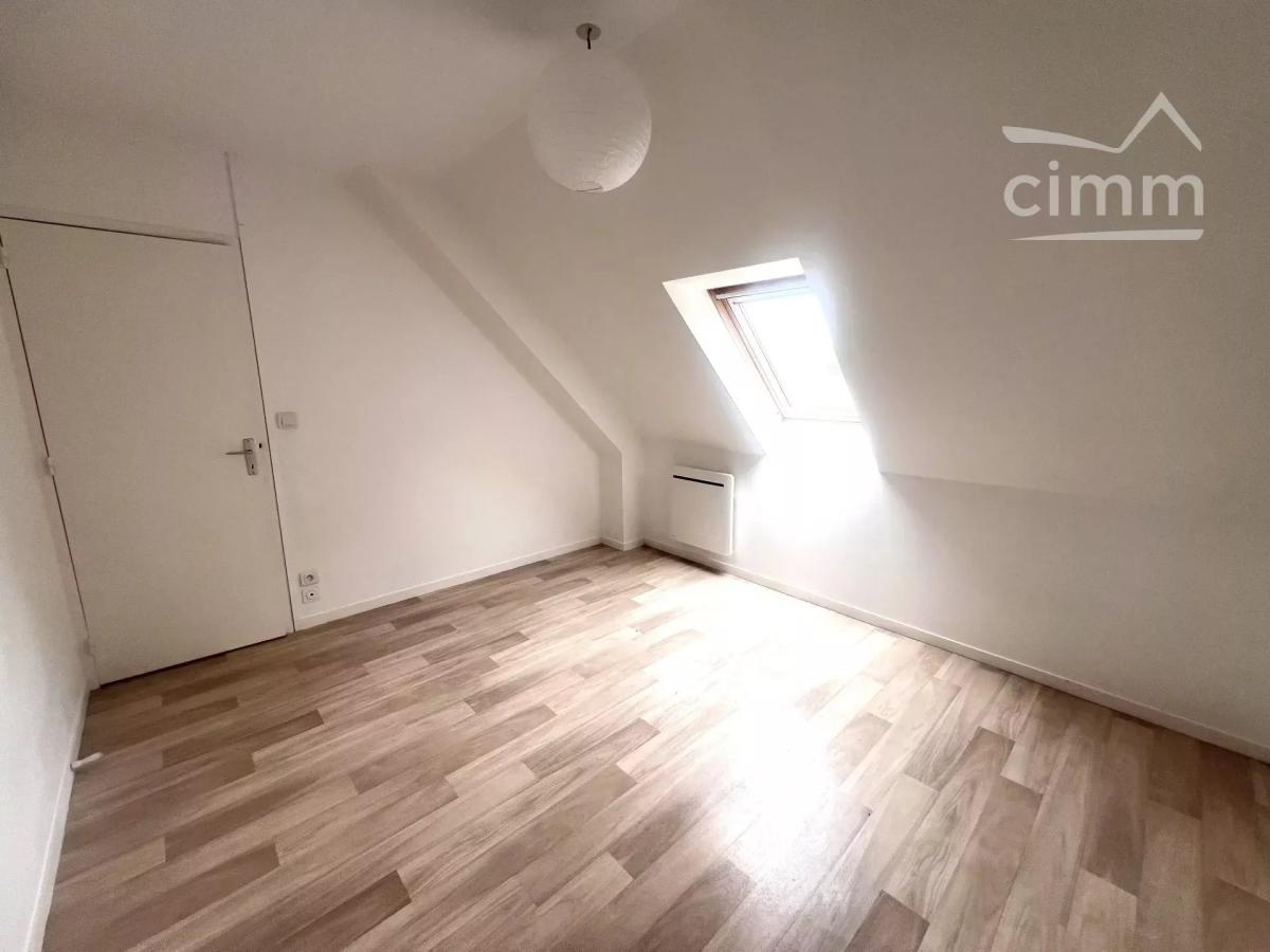 Photo 3 - Maison à Gratot