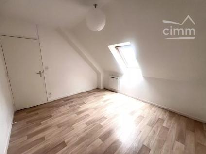 Bien APIMO:87104971 - Photo 3