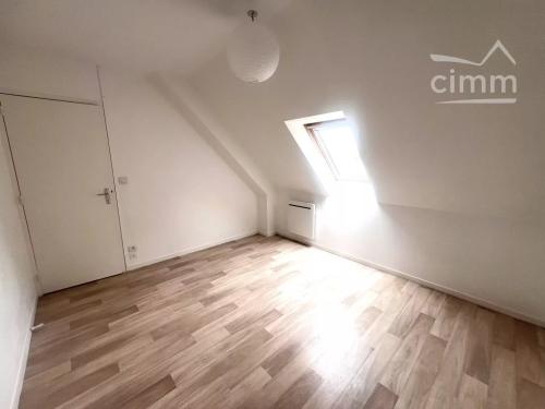 Photo secondaire 2