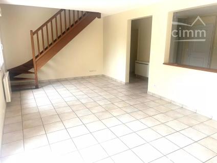 Bien APIMO:87104971 - Photo 6