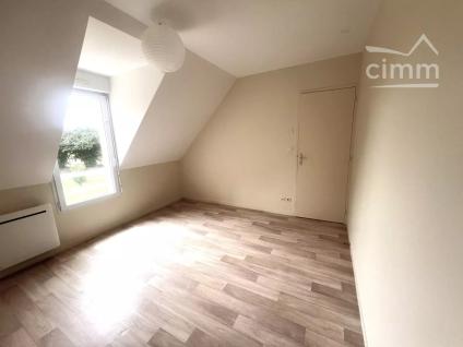 Bien APIMO:87104971 - Photo 9