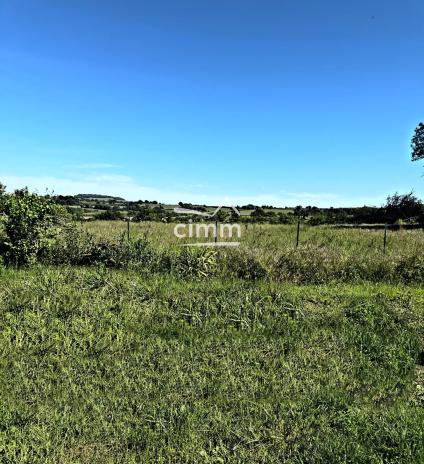 Bien APIMO:87105046 - Photo 5