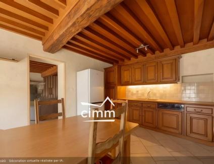 Bien APIMO:87105046 - Photo 1