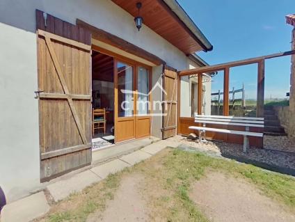Bien APIMO:87105046 - Photo 3