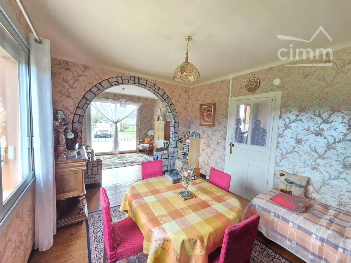 Photo 9 - Maison à Rougé