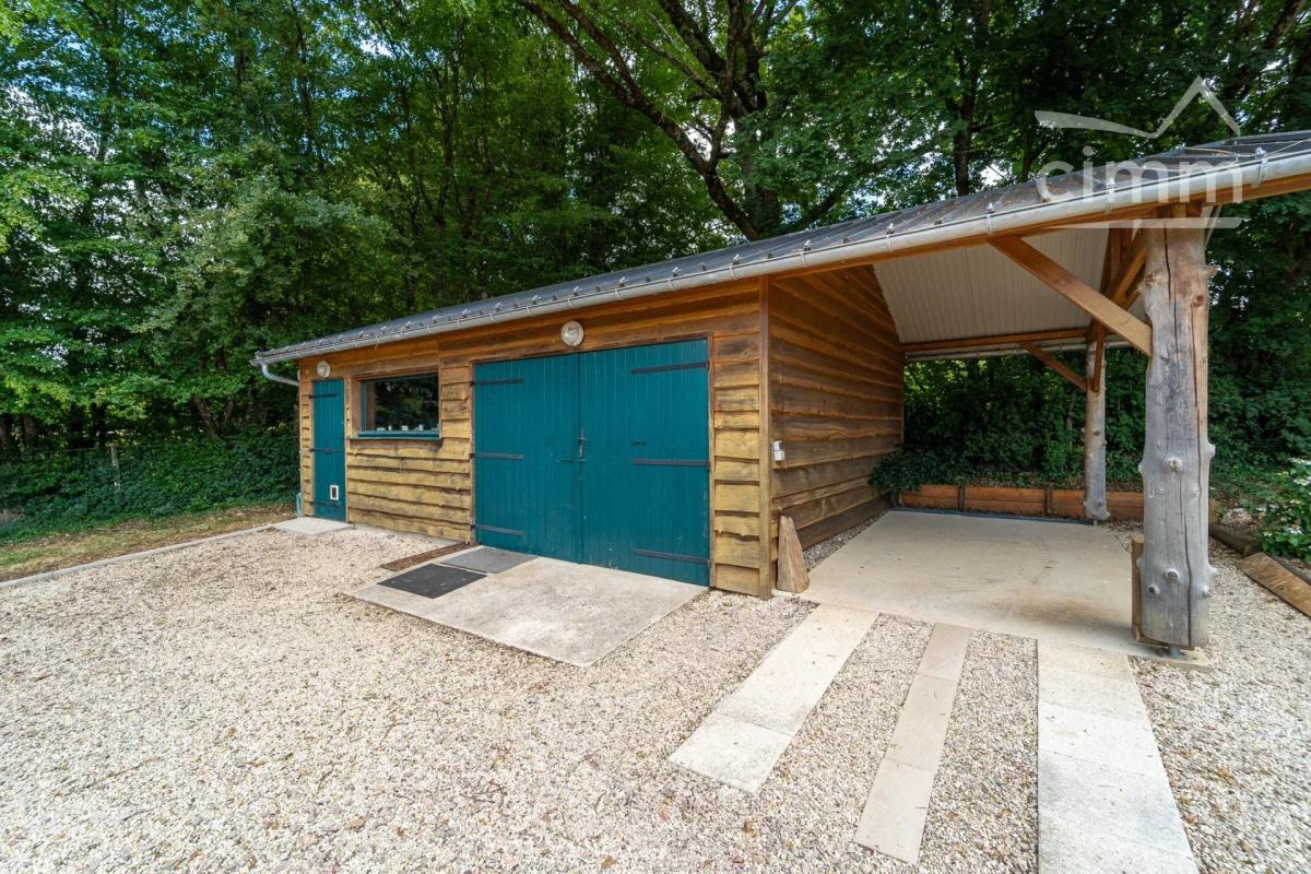 Photo 3 - Maison à La Fermeté