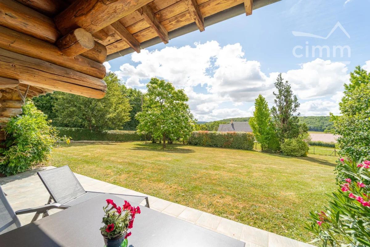 Photo 4 - Maison à La Fermeté