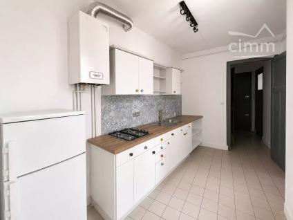 Bien APIMO:87107028 - Photo 2