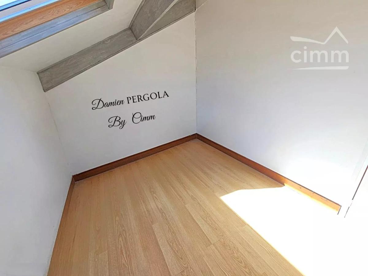 Photo 2 - Maison à Montignac-Lascaux