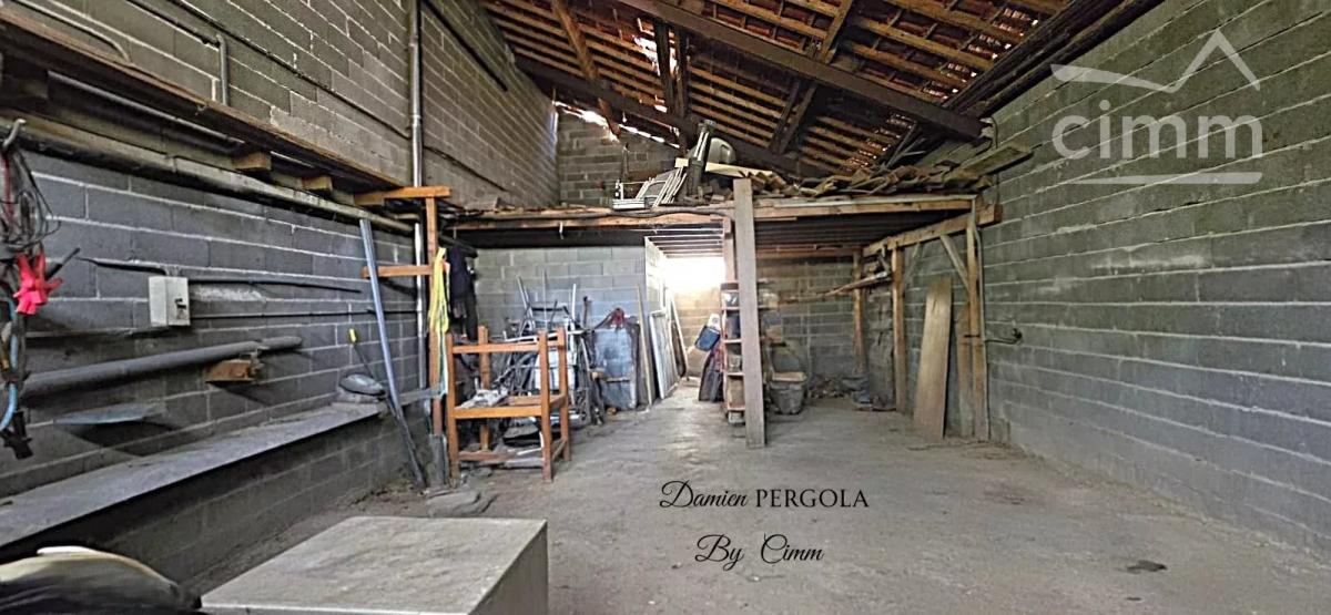 Photo 4 - Maison à Montignac-Lascaux