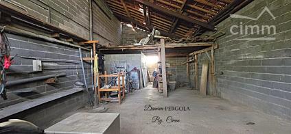 Bien APIMO:87102042 - Photo 4