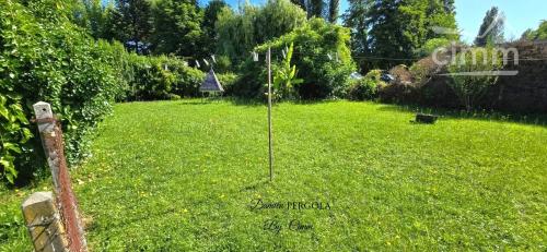 Photo secondaire 2