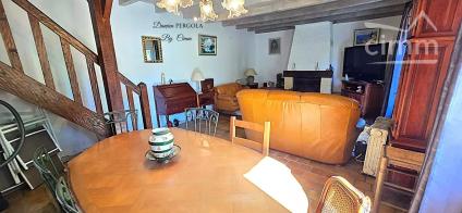 Bien APIMO:87102042 - Photo 13