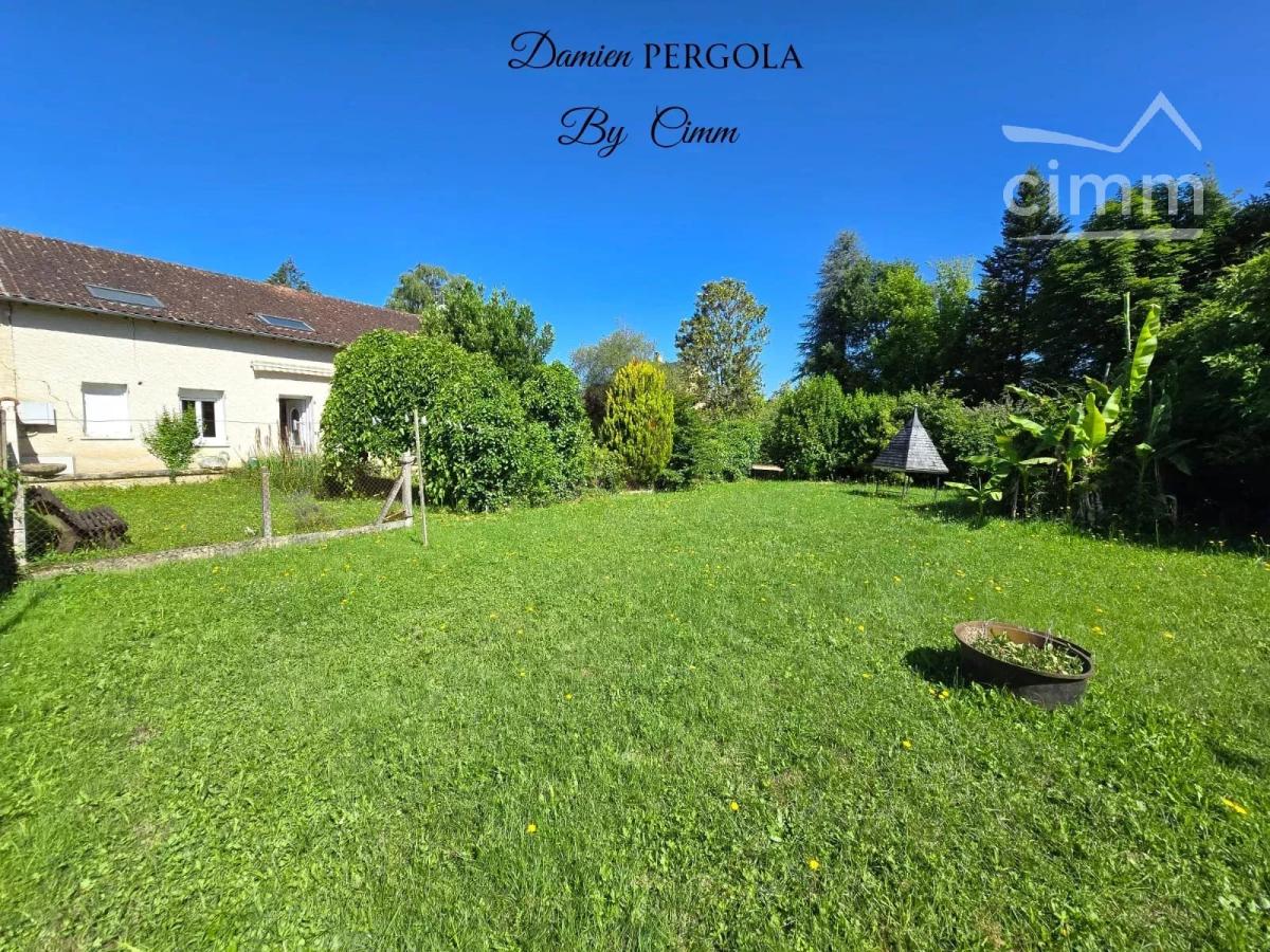 Photo principale - Maison à Montignac-Lascaux