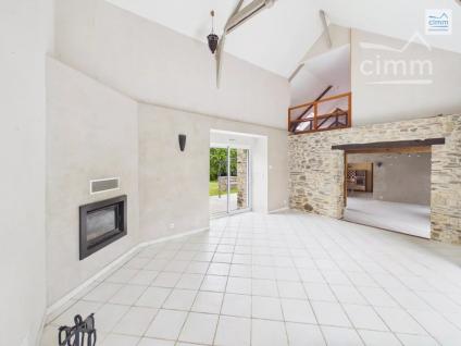 Bien APIMO:87107601 - Photo 2