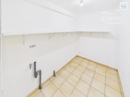 Bien APIMO:87107601 - Photo 6