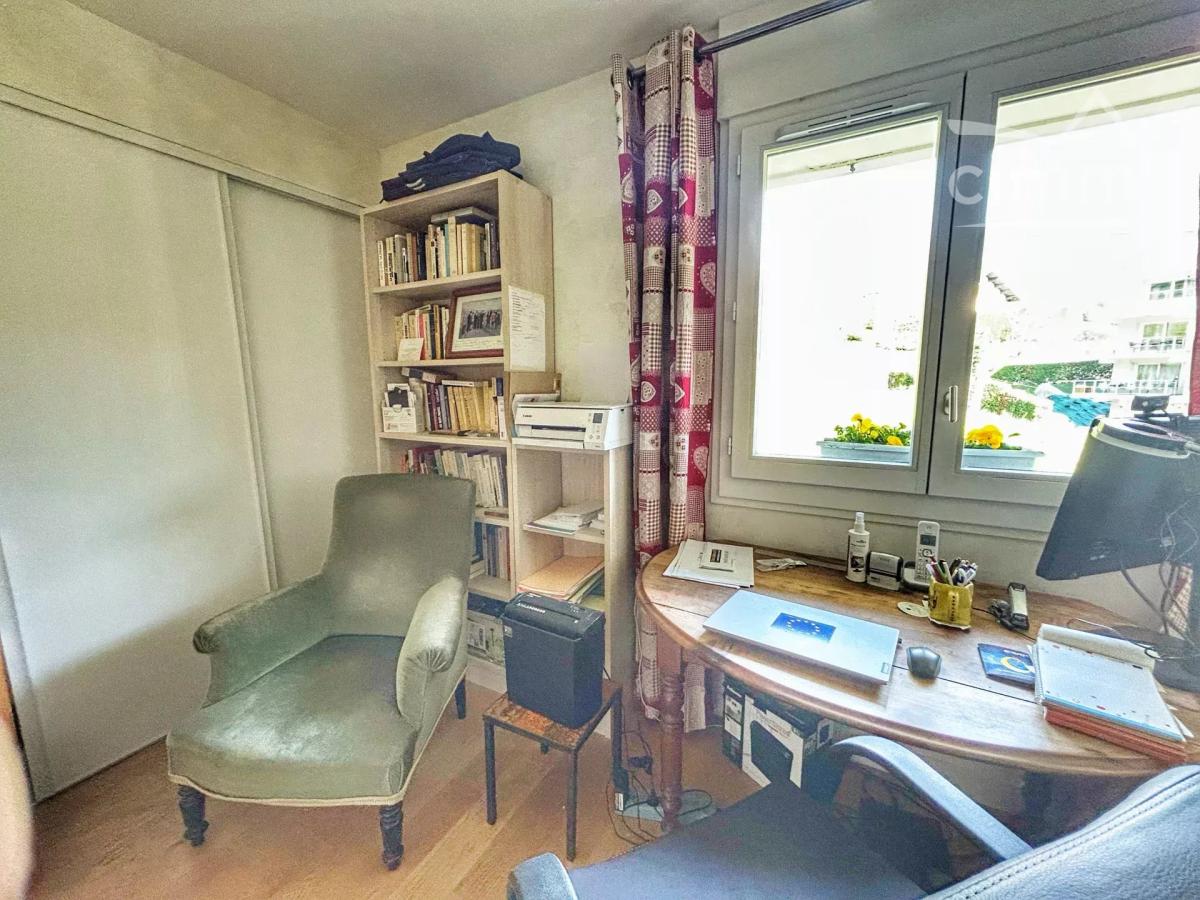 Photo 7 - Appartement à Pallud