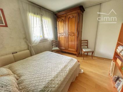 Bien APIMO:87108409 - Photo 10