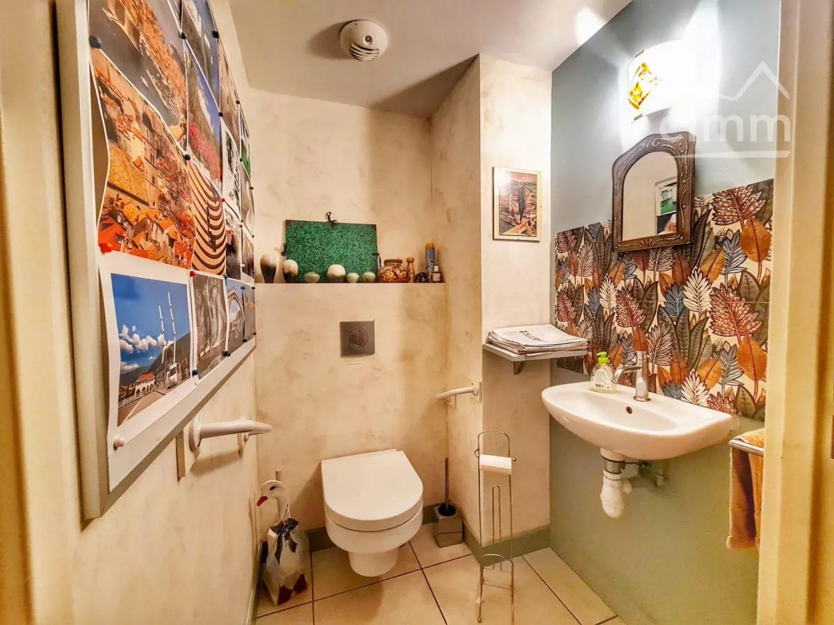 Photo 13 - Appartement à Pallud