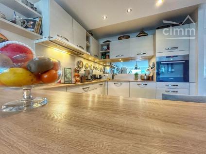 Bien APIMO:87108409 - Photo 15