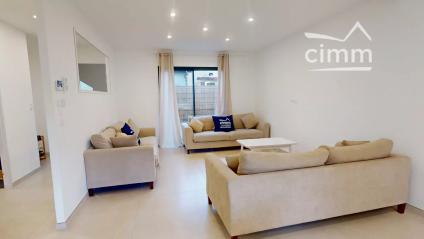Bien APIMO:86468507 - Photo 11
