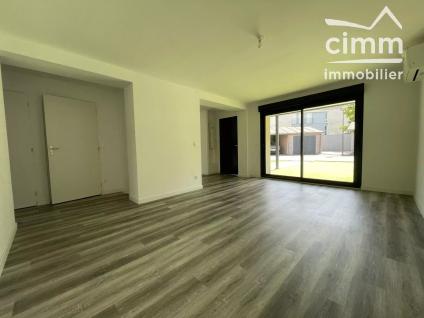 Bien APIMO:87067613 - Photo 3