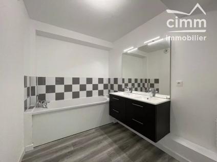 Bien APIMO:87067613 - Photo 5
