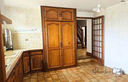 Bien APIMO:87071880 - Photo 7