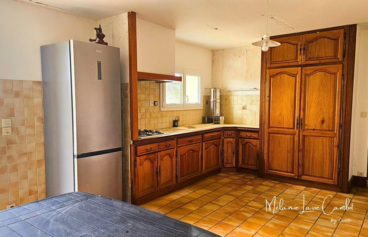 Photo 6 - Maison à Soubran