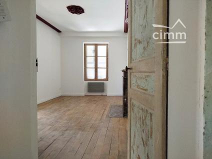 Bien APIMO:87109245 - Photo 1