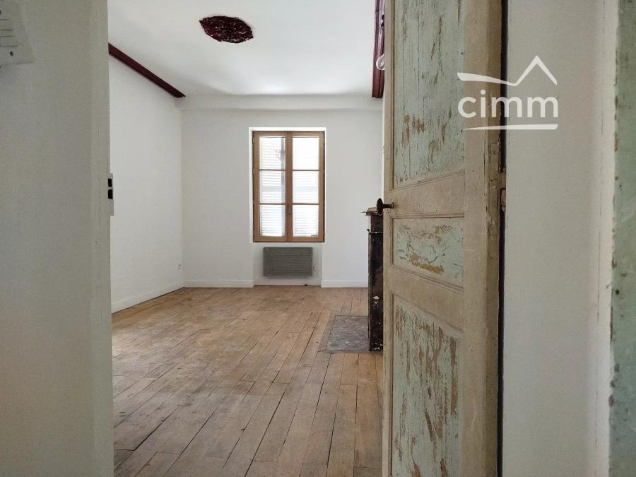 Photo principale - Maison à Selles-sur-Cher