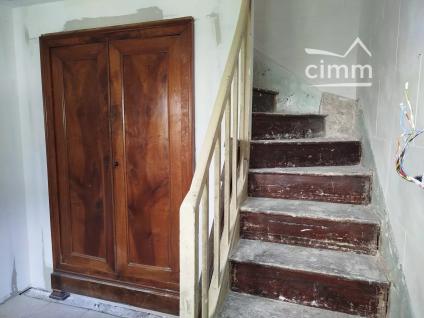 Bien APIMO:87109245 - Photo 6