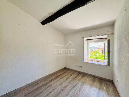 Bien APIMO:87110281 - Photo 5