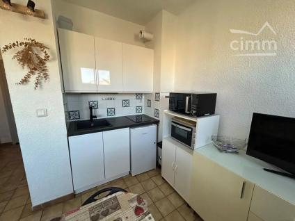 Bien APIMO:84250342 - Photo 5