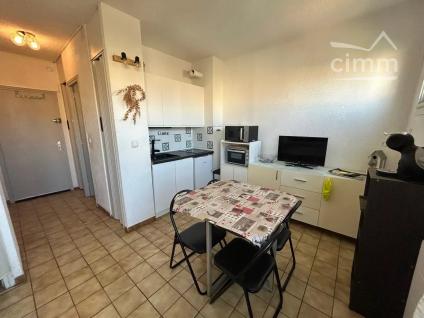 Bien APIMO:84250342 - Photo 3