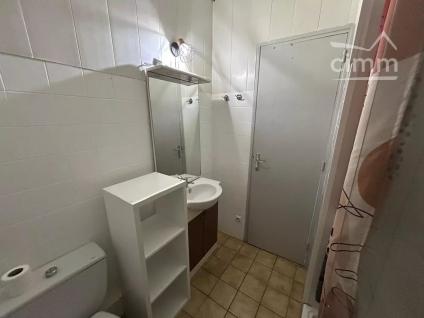 Bien APIMO:84250342 - Photo 8