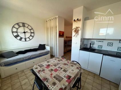 Bien APIMO:84250342 - Photo 9