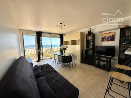 Bien APIMO:7150373 - Photo 15