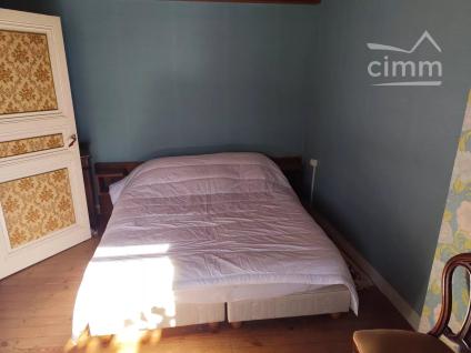 Bien APIMO:85678642 - Photo 2