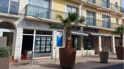 Bien APIMO:84247583 - Photo 6