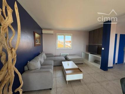 Bien APIMO:84247583 - Photo 17