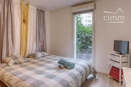 Bien APIMO:87111648 - Photo 4