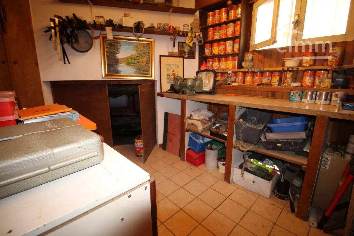 Photo principale - Maison à Espéraza