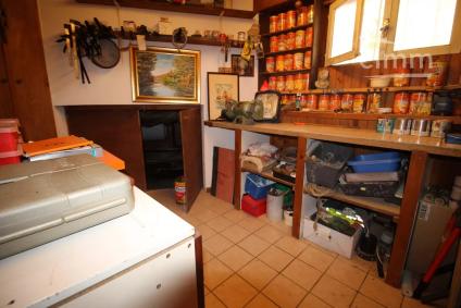 Bien APIMO:87060408 - Photo 1