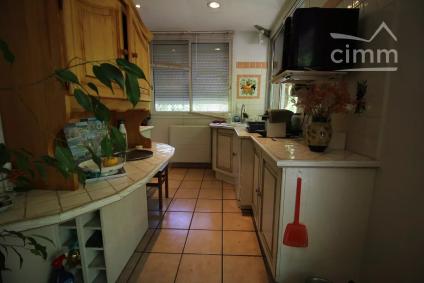 Bien APIMO:87060408 - Photo 2
