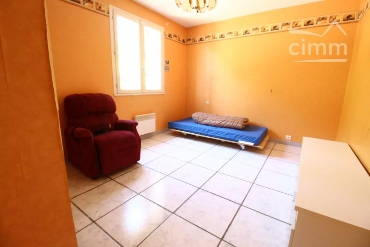 Photo 3 - Maison à Espéraza