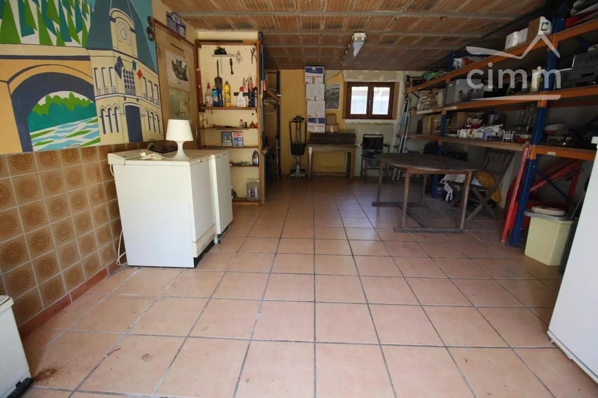 Photo 5 - Maison à Espéraza