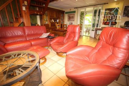 Bien APIMO:87060408 - Photo 6